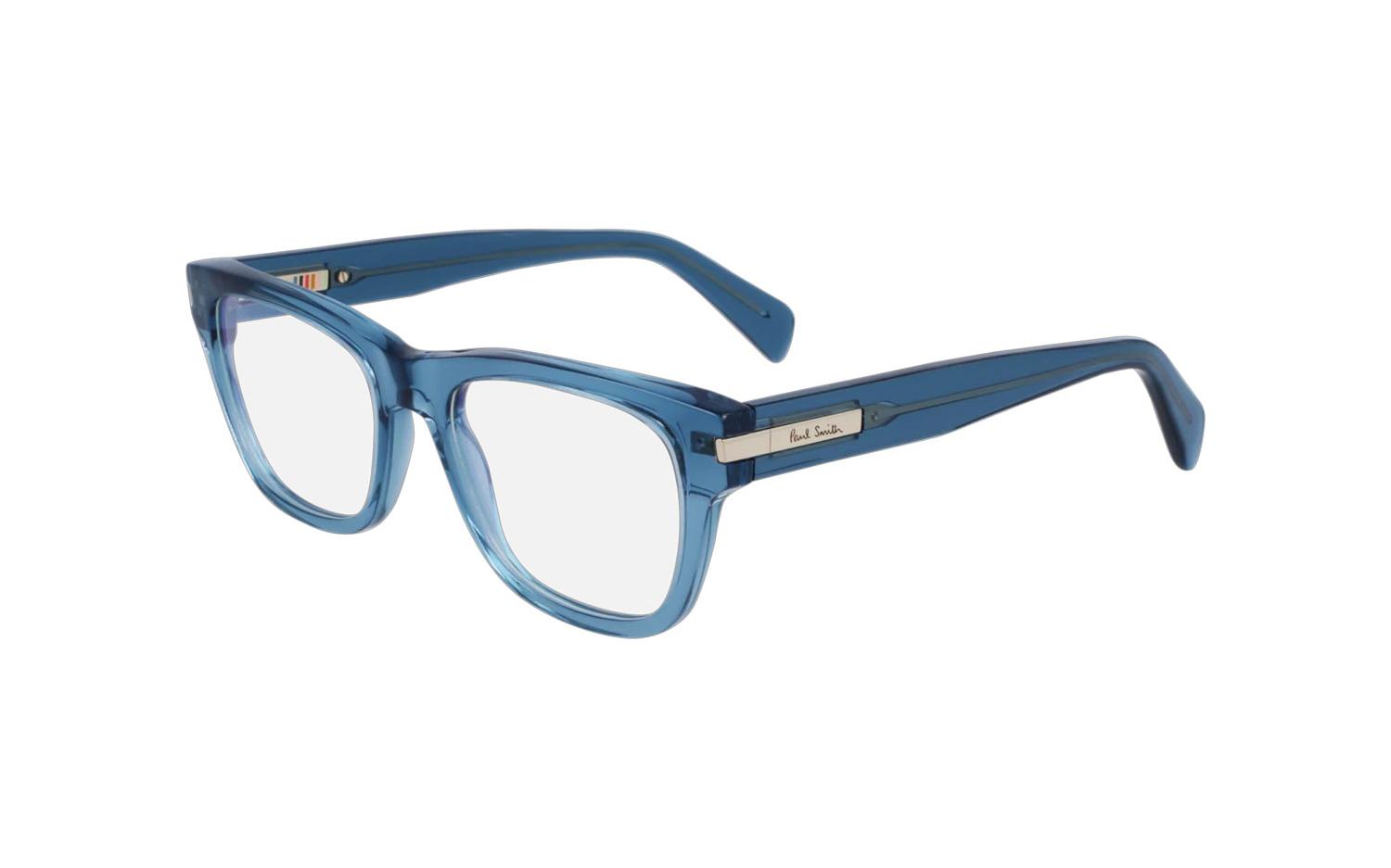 Gallery image for /media/thumbs/100x62.5/media/product_images/Paul-Smith-Glasses-PS23602-400fw100fh62.5.jpg