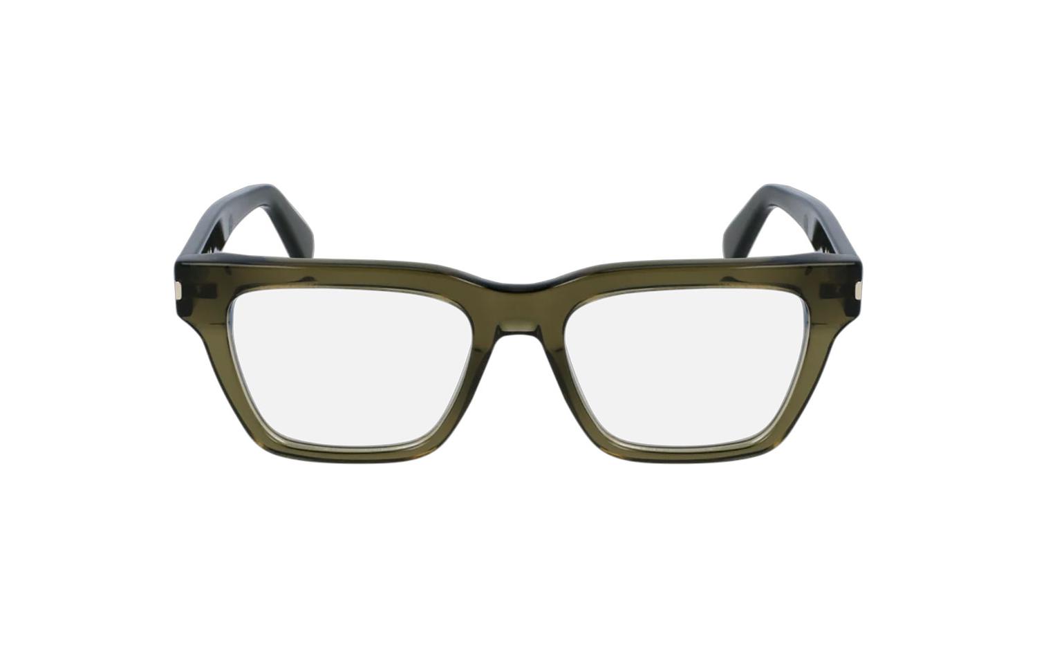 Gallery image for /media/thumbs/100x62.5/media/product_images/Paul-Smith-Glasses-PS23603-317-bfw100fh62.5.jpg