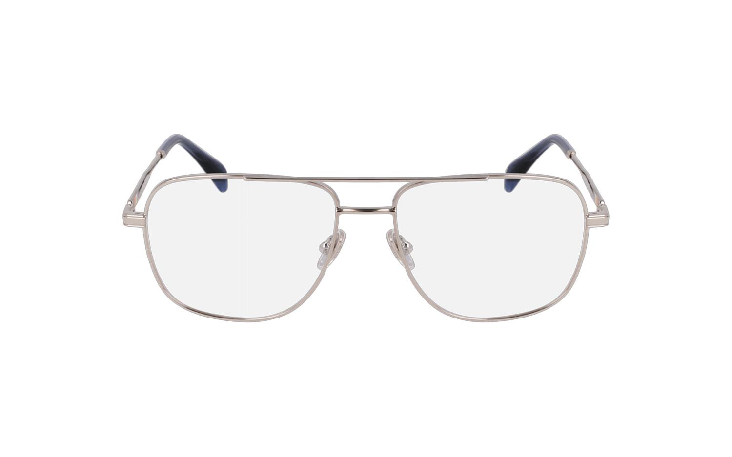 Gallery image for /media/thumbs/100x62.5/media/product_images/Paul-Smith-Glasses-PS24112-045-bfw100fh62.5.jpg