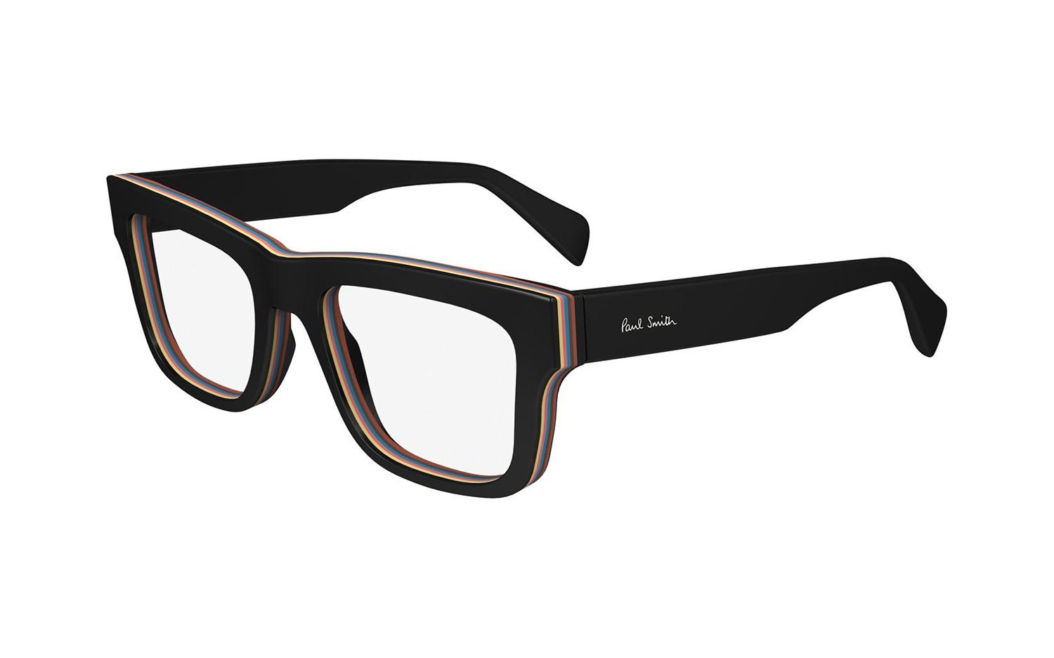 Gallery image for /media/thumbs/100x62.5/media/product_images/Paul-Smith-Glasses-PS24607-001fw100fh62.5.jpg