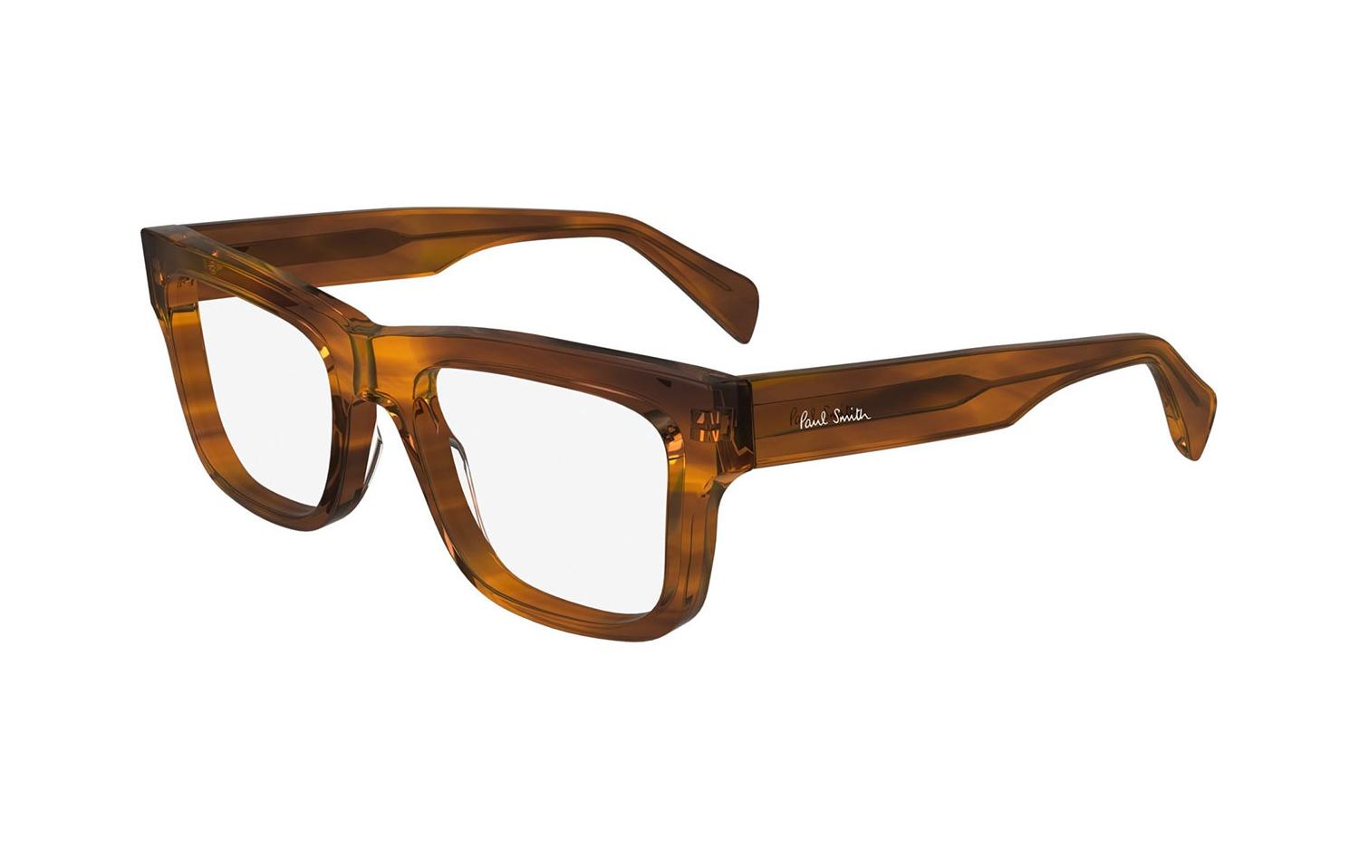 Gallery image for /media/thumbs/100x62.5/media/product_images/Paul-Smith-Glasses-PS24607-210fw100fh62.5.jpg