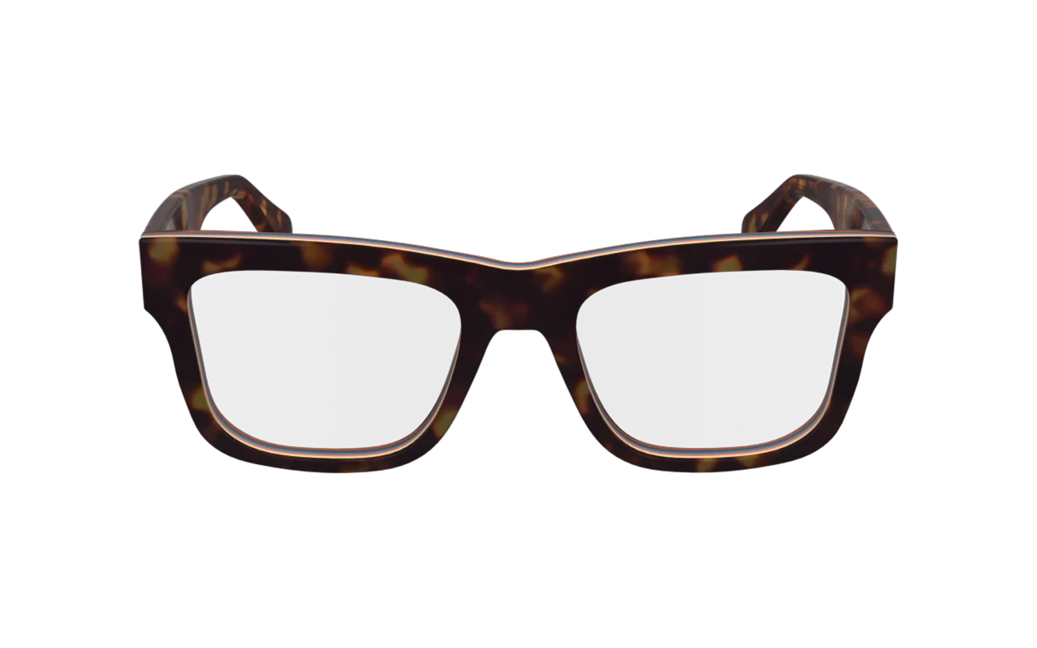 Gallery image for /media/thumbs/100x62.5/media/product_images/Paul-Smith-Glasses-PS24607-214-bfw100fh62.5.png