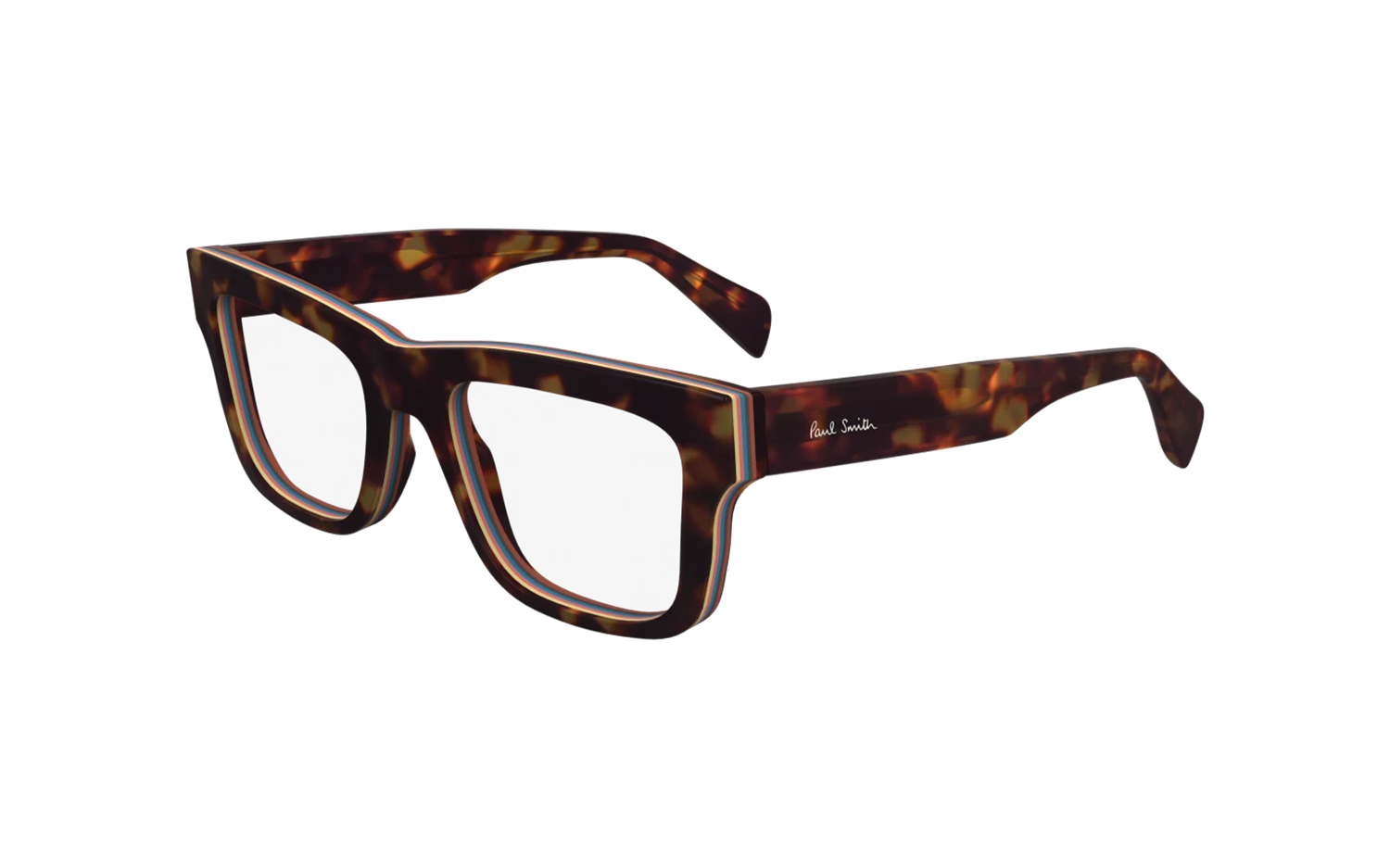 Gallery image for /media/thumbs/100x62.5/media/product_images/Paul-Smith-Glasses-PS24607-214fw100fh62.5.png