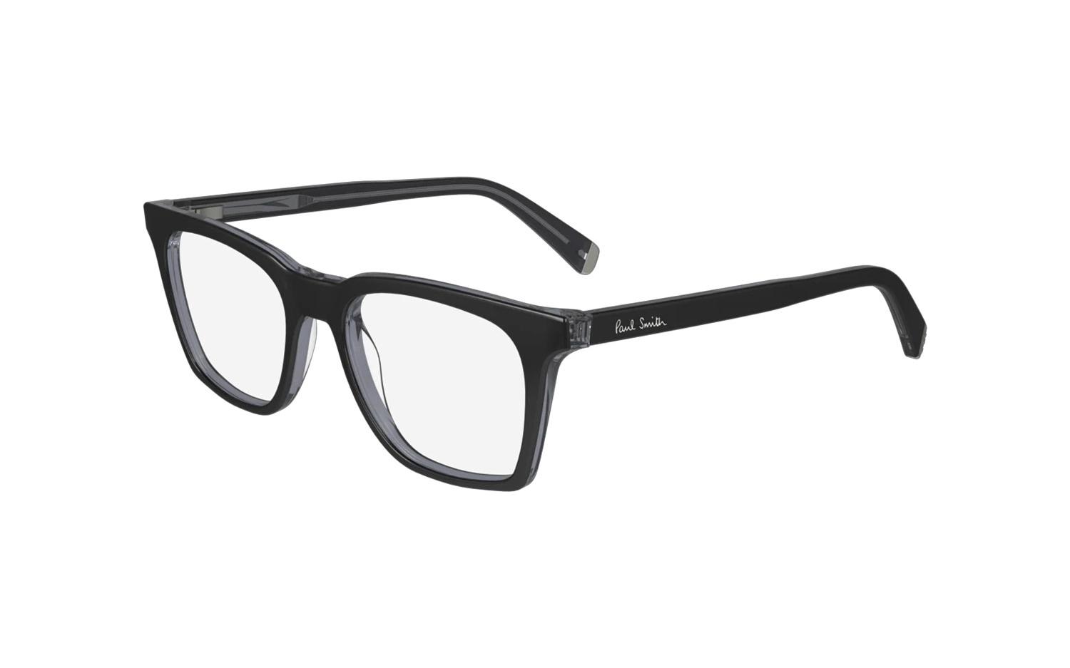 Gallery image for /media/thumbs/100x62.5/media/product_images/Paul-Smith-Glasses-PS24608-001fw100fh62.5.jpg