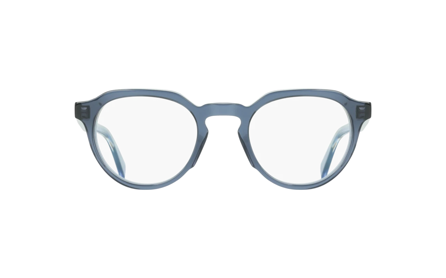 Gallery image for /media/thumbs/100x62.5/media/product_images/Paul-Smith-Glasses-PS25622-410-bfw100fh62.5.png