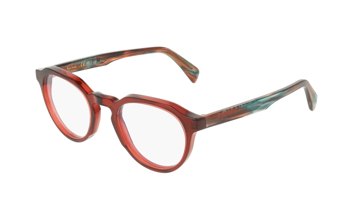 Gallery image for /media/thumbs/100x62.5/media/product_images/Paul-Smith-Glasses-PS25622-602fw100fh62.5.png