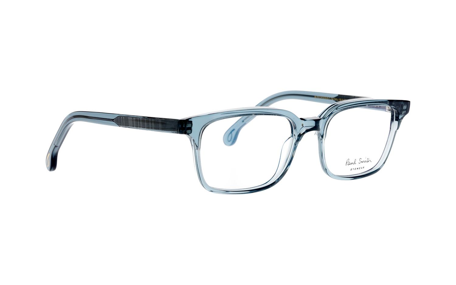 Paul smith prescription eyewear 2025