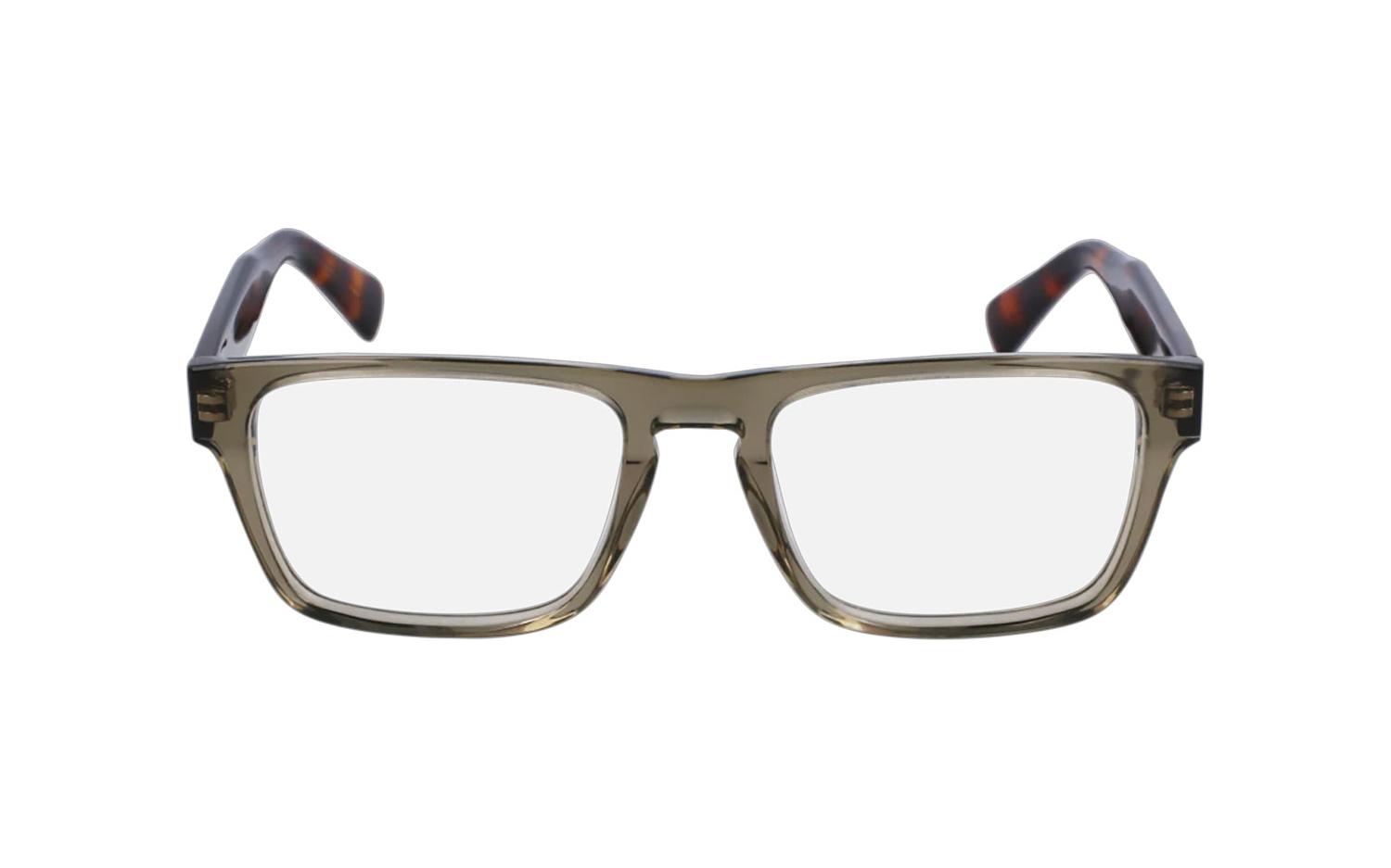 Gallery image for /media/thumbs/100x62.5/media/product_images/Paul-Smith-Glasses-PSOP101-317-Bfw100fh62.5.jpg
