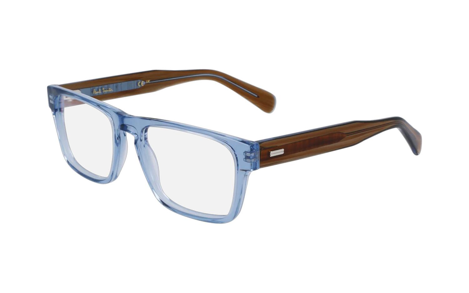 Gallery image for /media/thumbs/100x62.5/media/product_images/Paul-Smith-Glasses-PSOP101-462fw100fh62.5.jpg