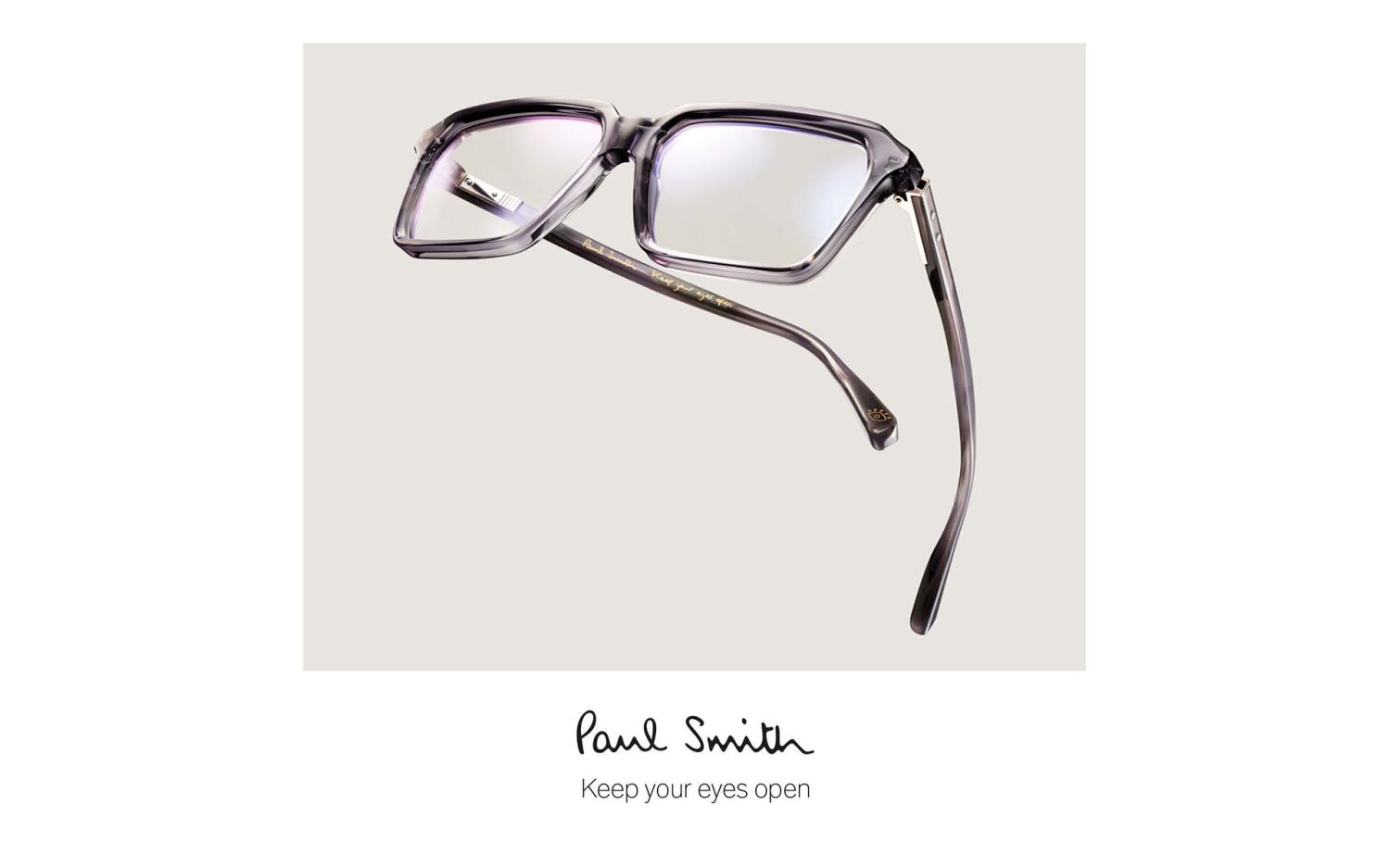 Gallery image for /media/thumbs/100x62.5/media/product_images/Paul-Smith-SS26-PS26608fw100fh62.5.jpg