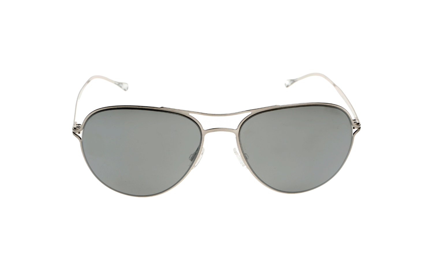 Paul smith surrey sunglasses store
