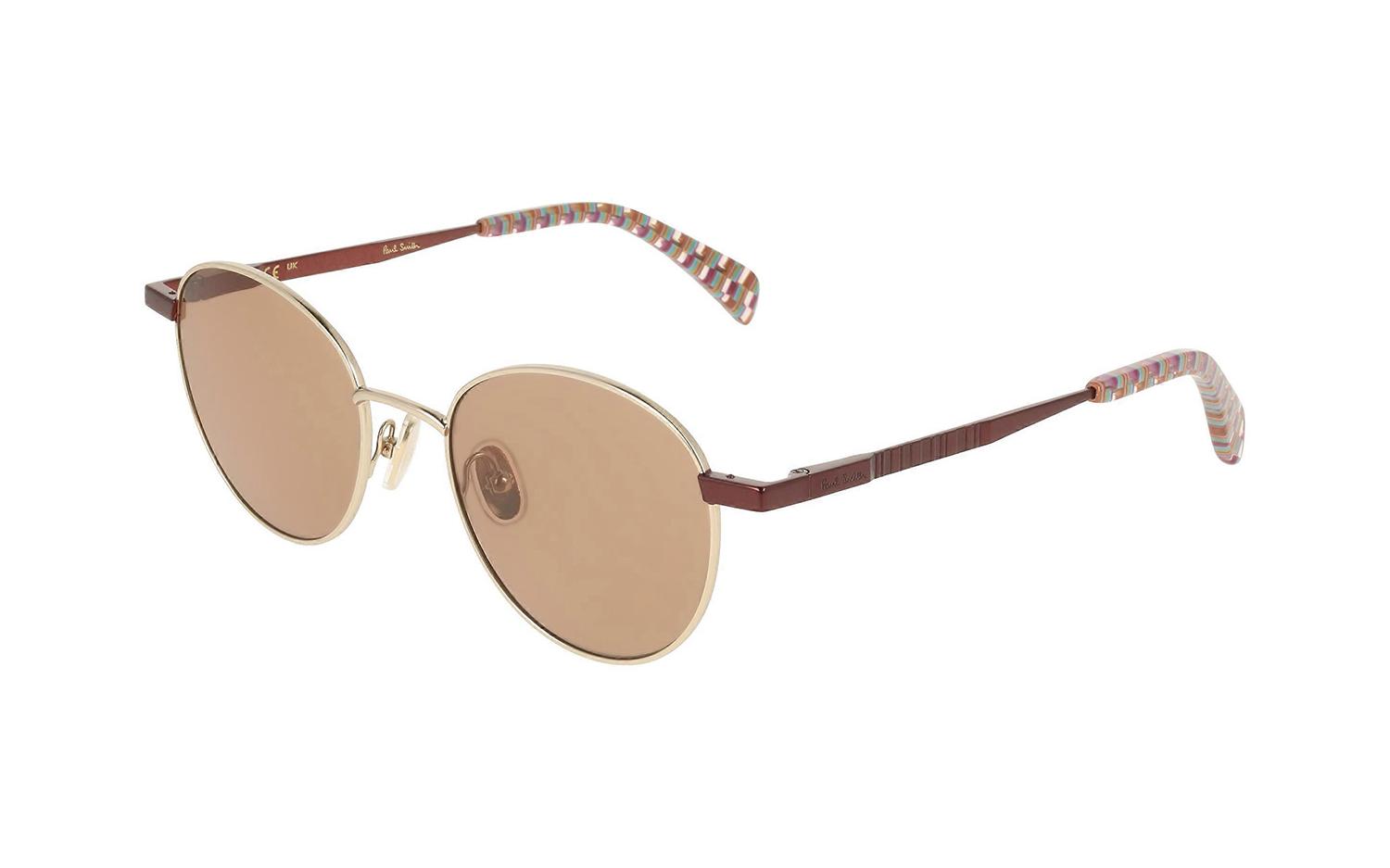 Gallery image for /media/thumbs/100x62.5/media/product_images/Paul-Smith-Sunglasses-PS25110S-705fw100fh62.5.jpg