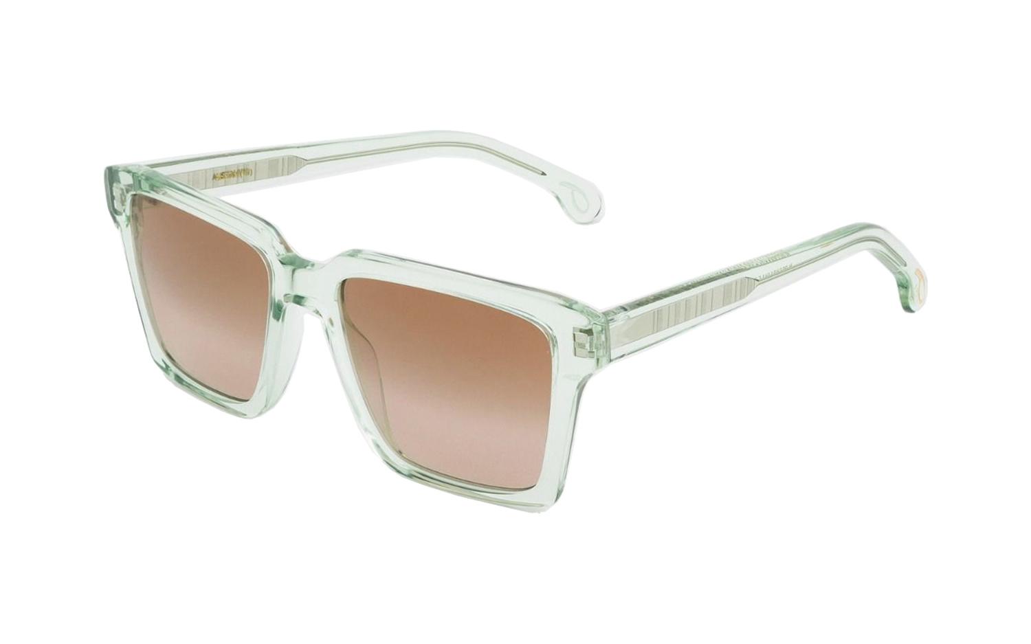 Prescription Paul Smith Austin Sunglasses