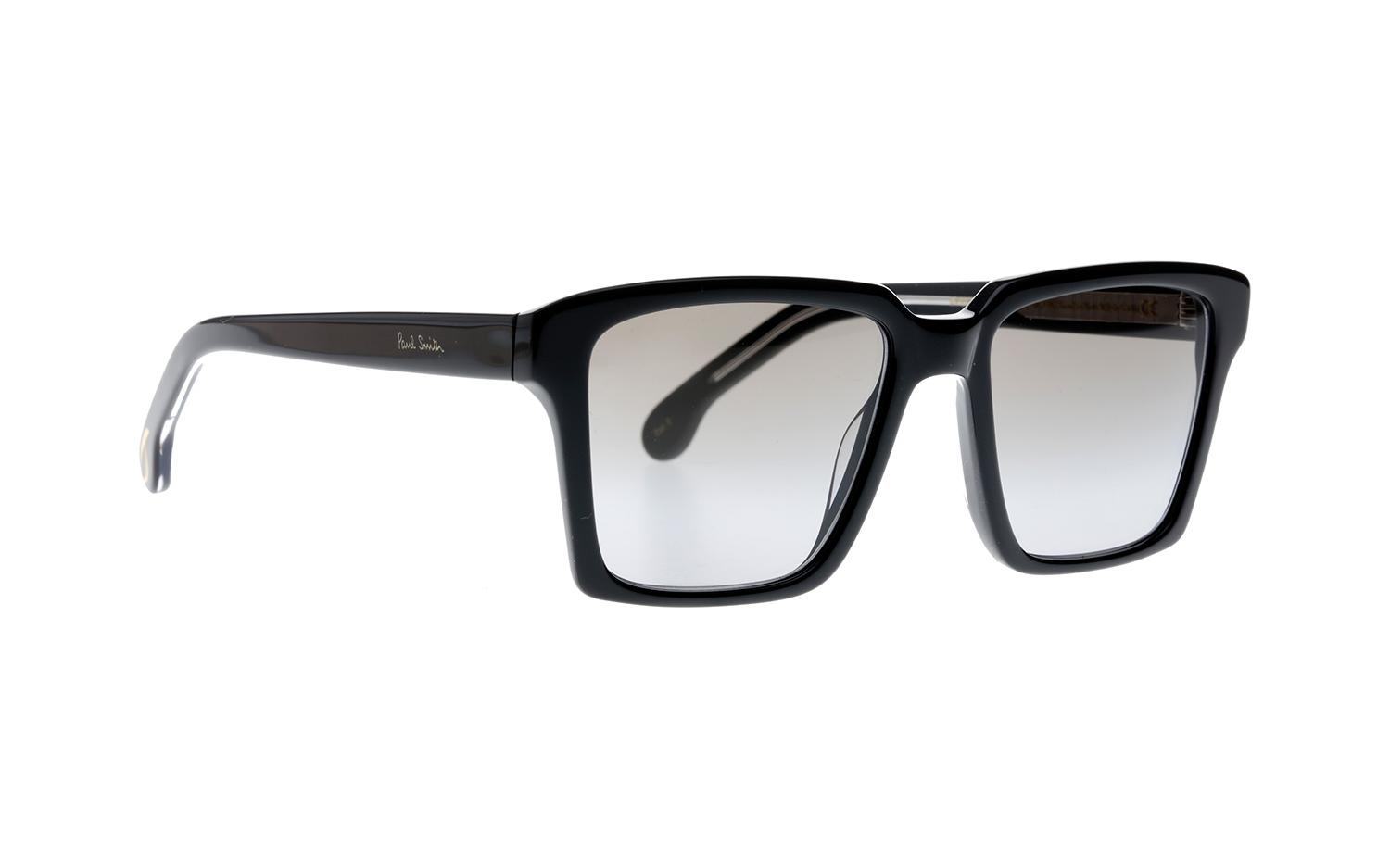 Paul Smith Austin PSSN 011V1 01 Prescription Sunglasses Glasses Station