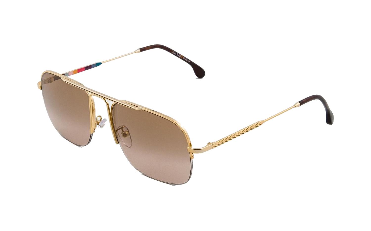 Paul smith sunglasses shop