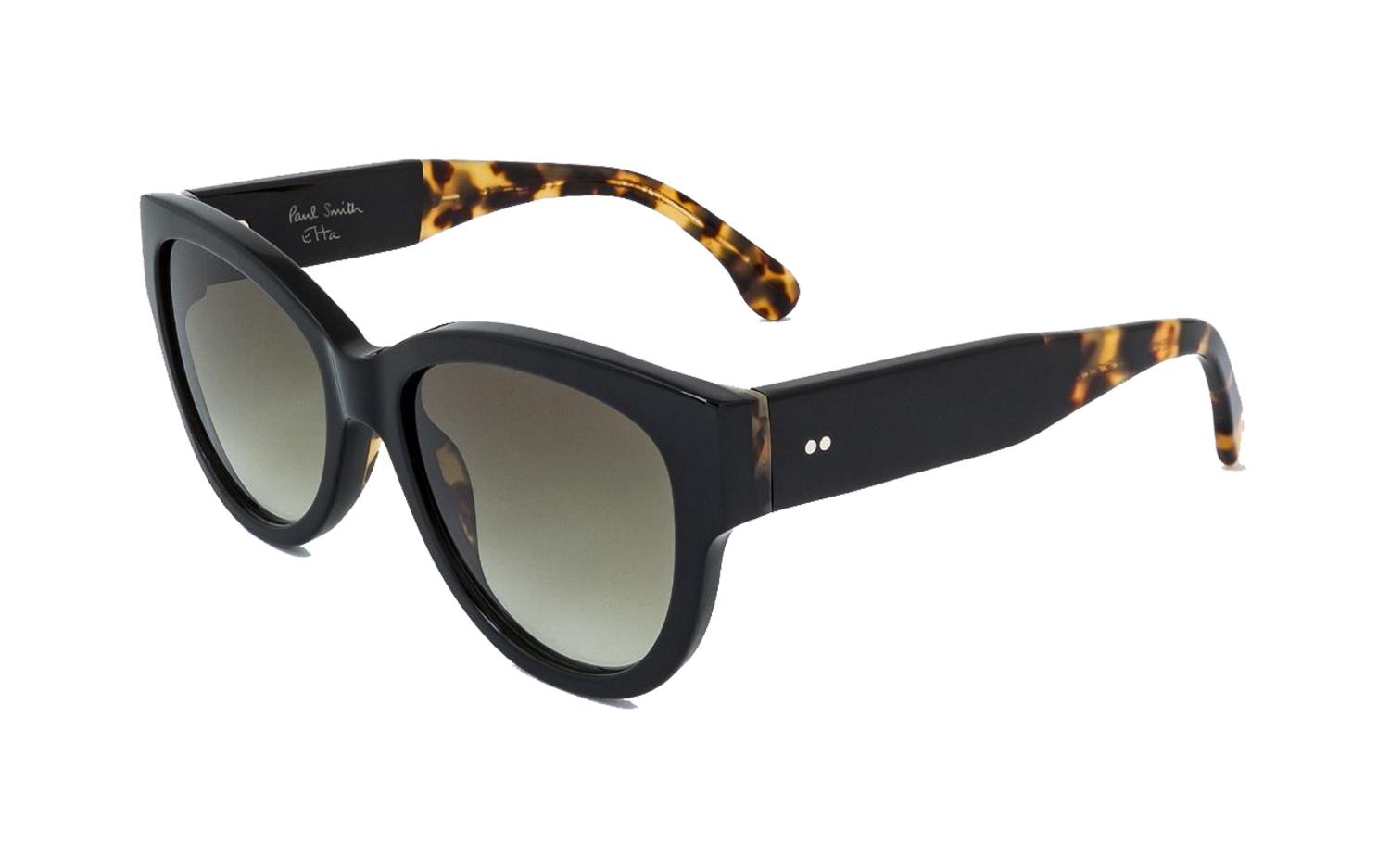 Gallery image for /media/thumbs/100x62.5/media/product_images/Paul-Smith-Sunglasses-PSSN-067-55-01fw100fh62.5.jpg