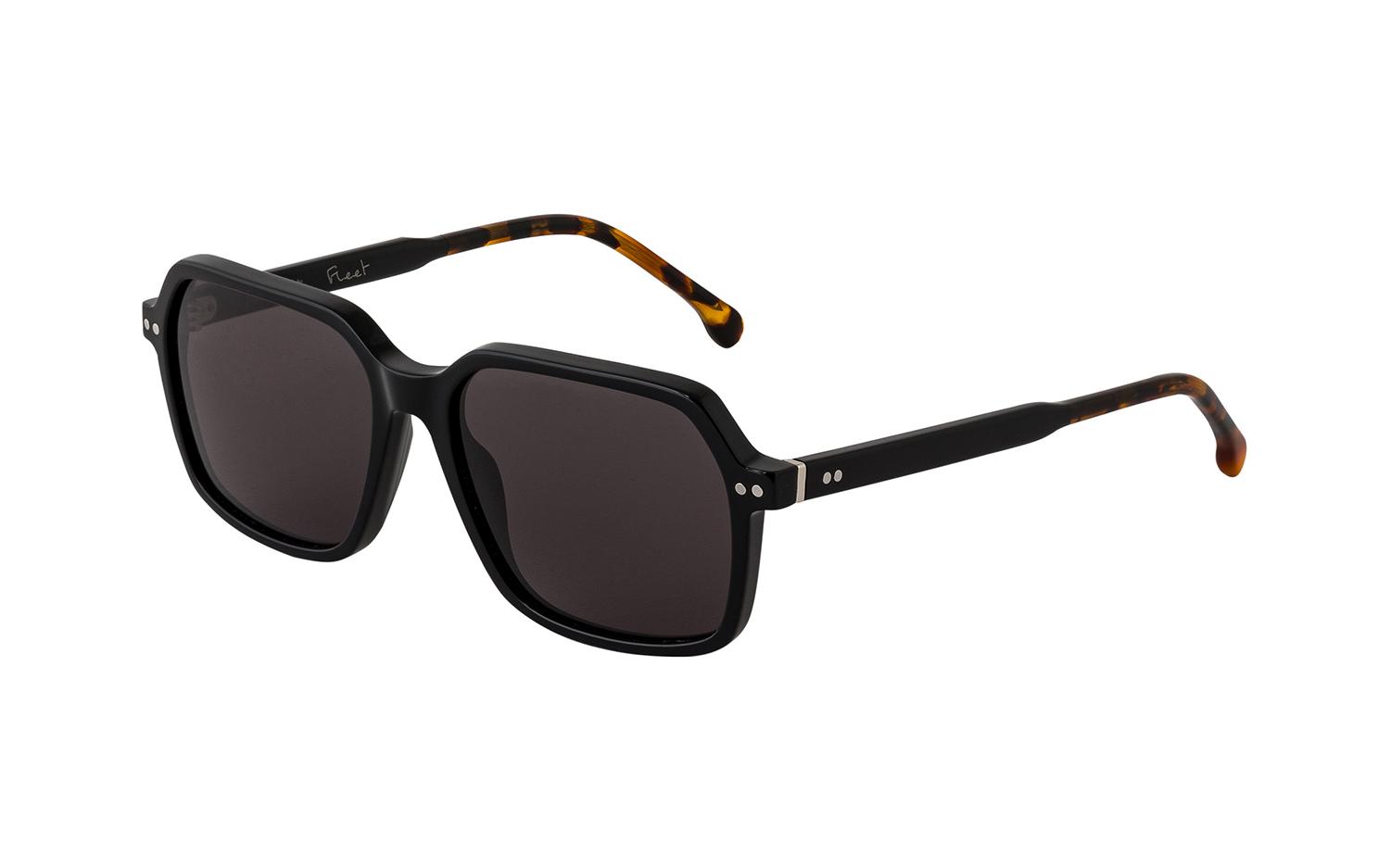 Prescription Paul Smith Fleet Sunglasses