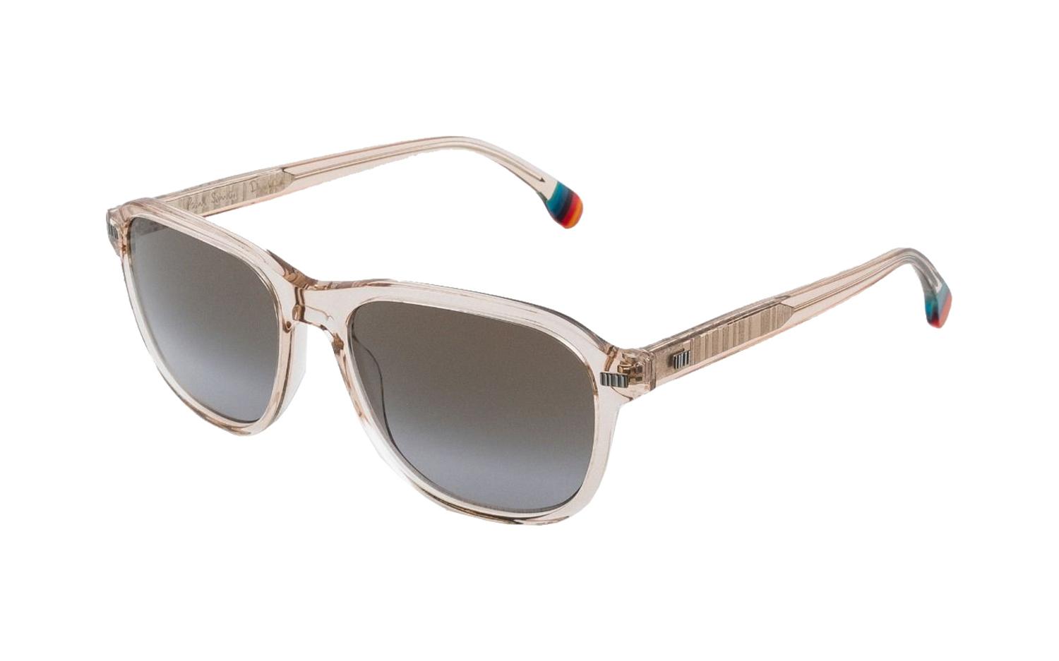 Smith sunglasses uk deals