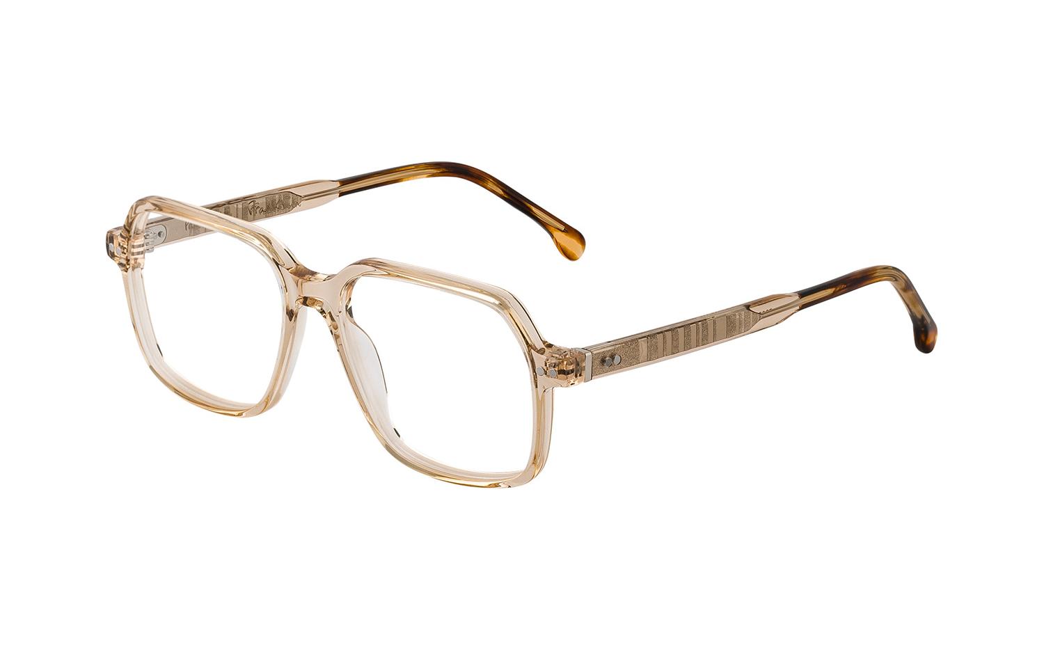 Paul smith sales prescription glasses