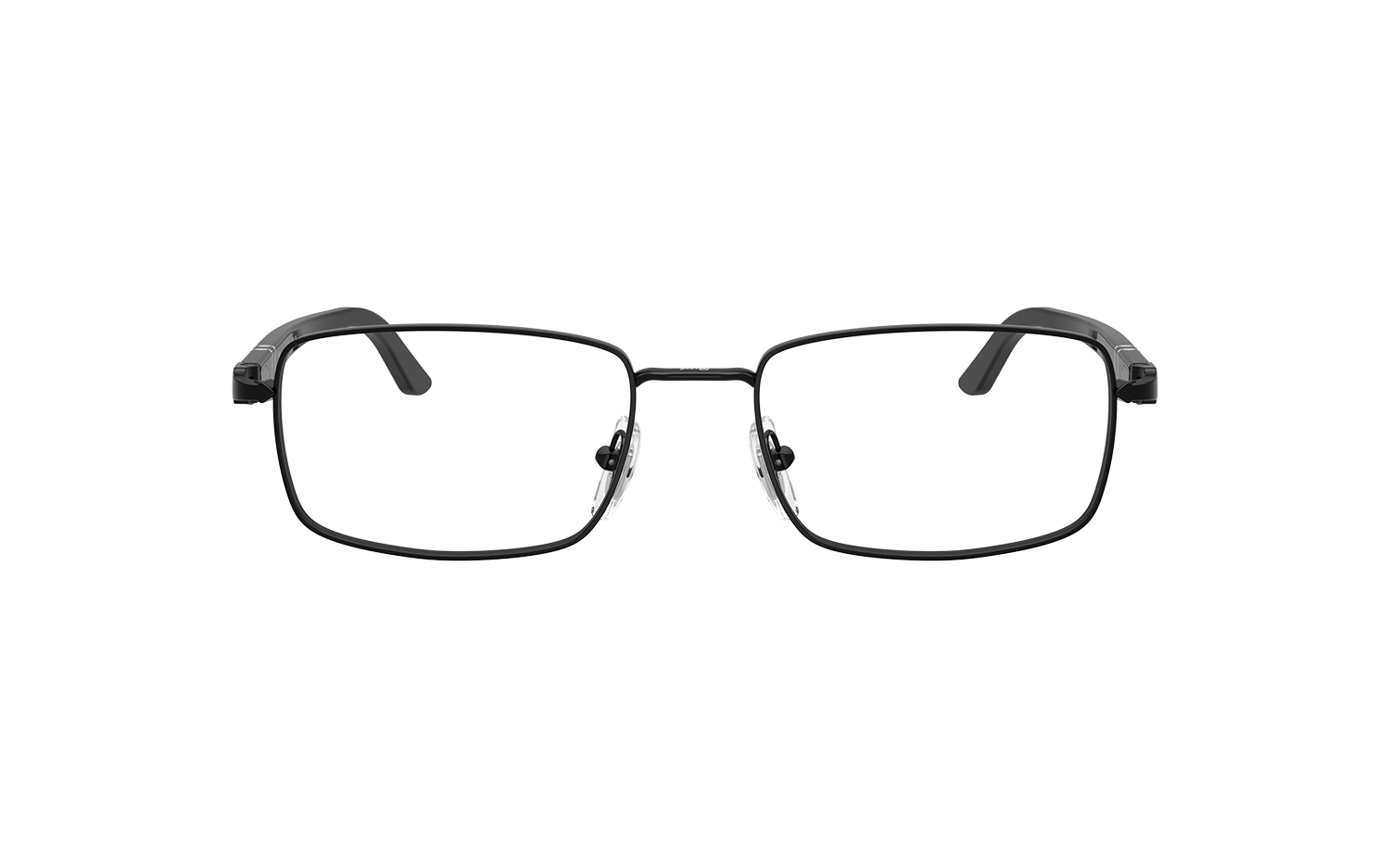 Gallery image for /media/thumbs/100x62.5/media/product_images/Persol-Glasses-PO1029V-1078-Bfw100fh62.5.png