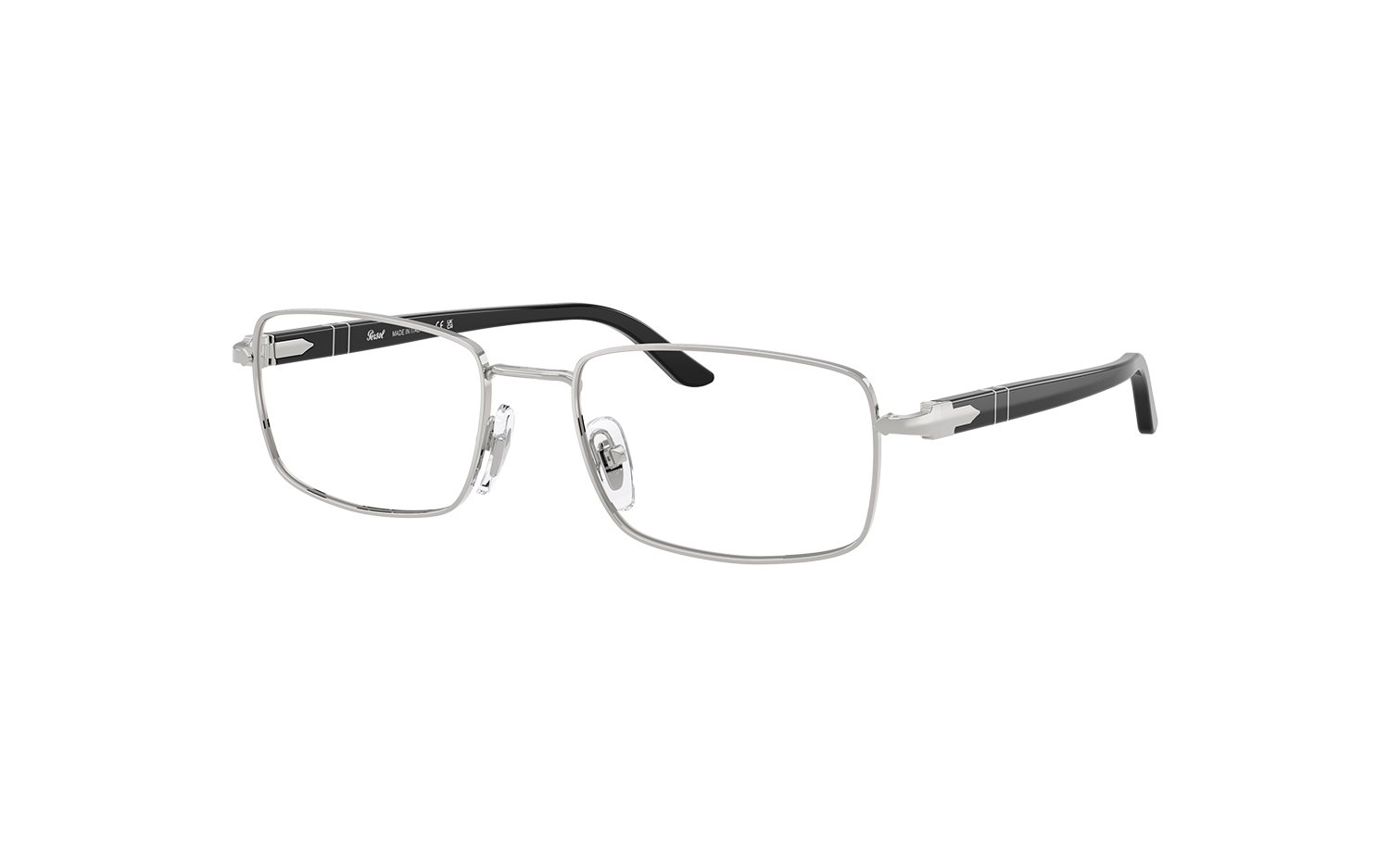 Gallery image for /media/thumbs/100x62.5/media/product_images/Persol-Glasses-PO1029V-518-afw100fh62.5.png