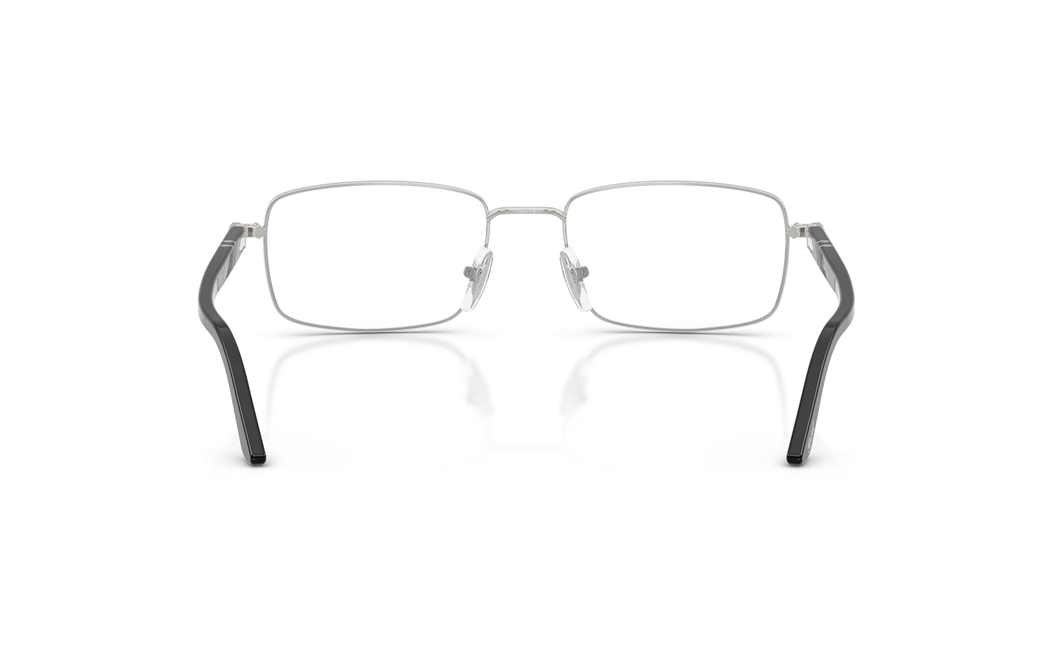 Gallery image for /media/thumbs/100x62.5/media/product_images/Persol-Glasses-PO1029V-518-cfw100fh62.5.png