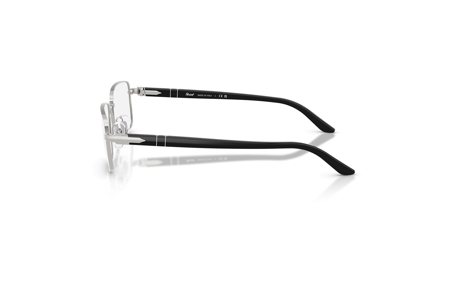 Gallery image for /media/thumbs/100x62.5/media/product_images/Persol-Glasses-PO1029V-518-dfw100fh62.5.png