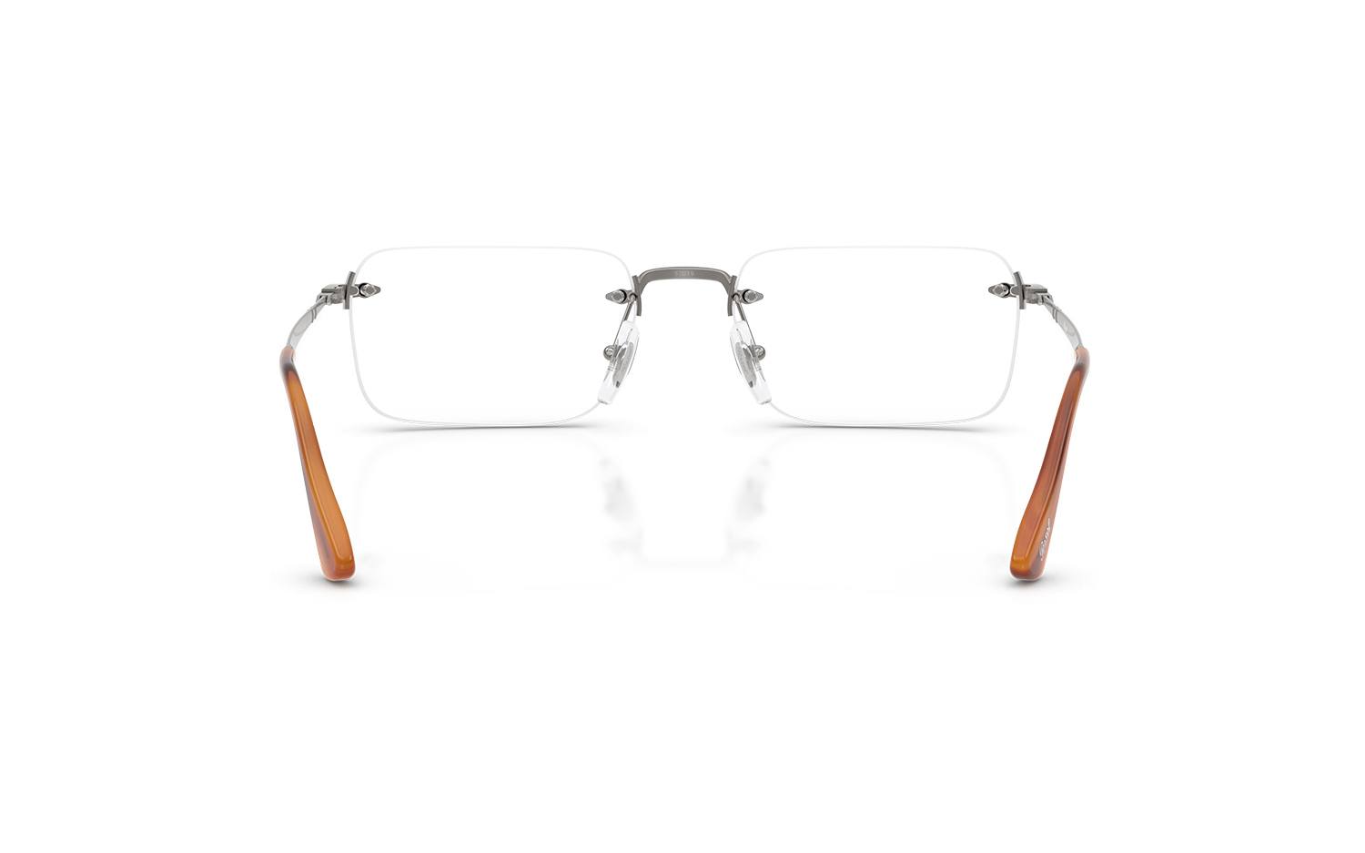 Gallery image for /media/thumbs/100x62.5/media/product_images/Persol-Glasses-PO103V-513-cfw100fh62.5.png