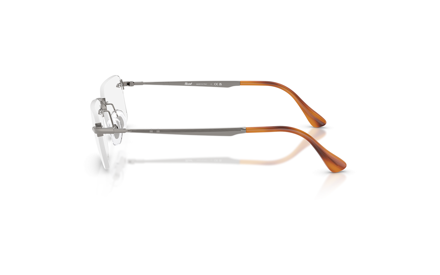 Gallery image for /media/thumbs/100x62.5/media/product_images/Persol-Glasses-PO103V-513-dfw100fh62.5.png