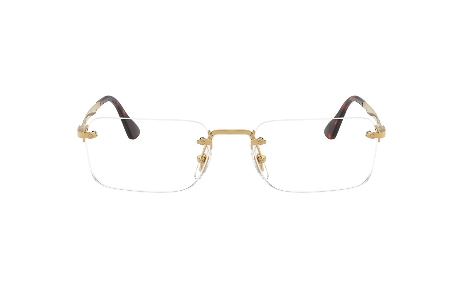 Gallery image for /media/thumbs/100x62.5/media/product_images/Persol-Glasses-PO103V-515-Bfw100fh62.5.png