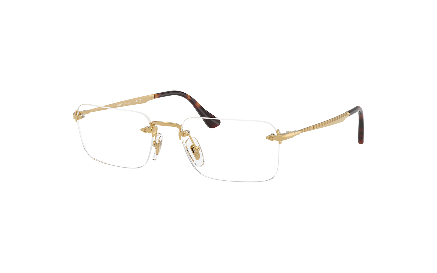 Gallery image for /media/thumbs/100x62.5/media/product_images/Persol-Glasses-PO103V-515-afw100fh62.5.png