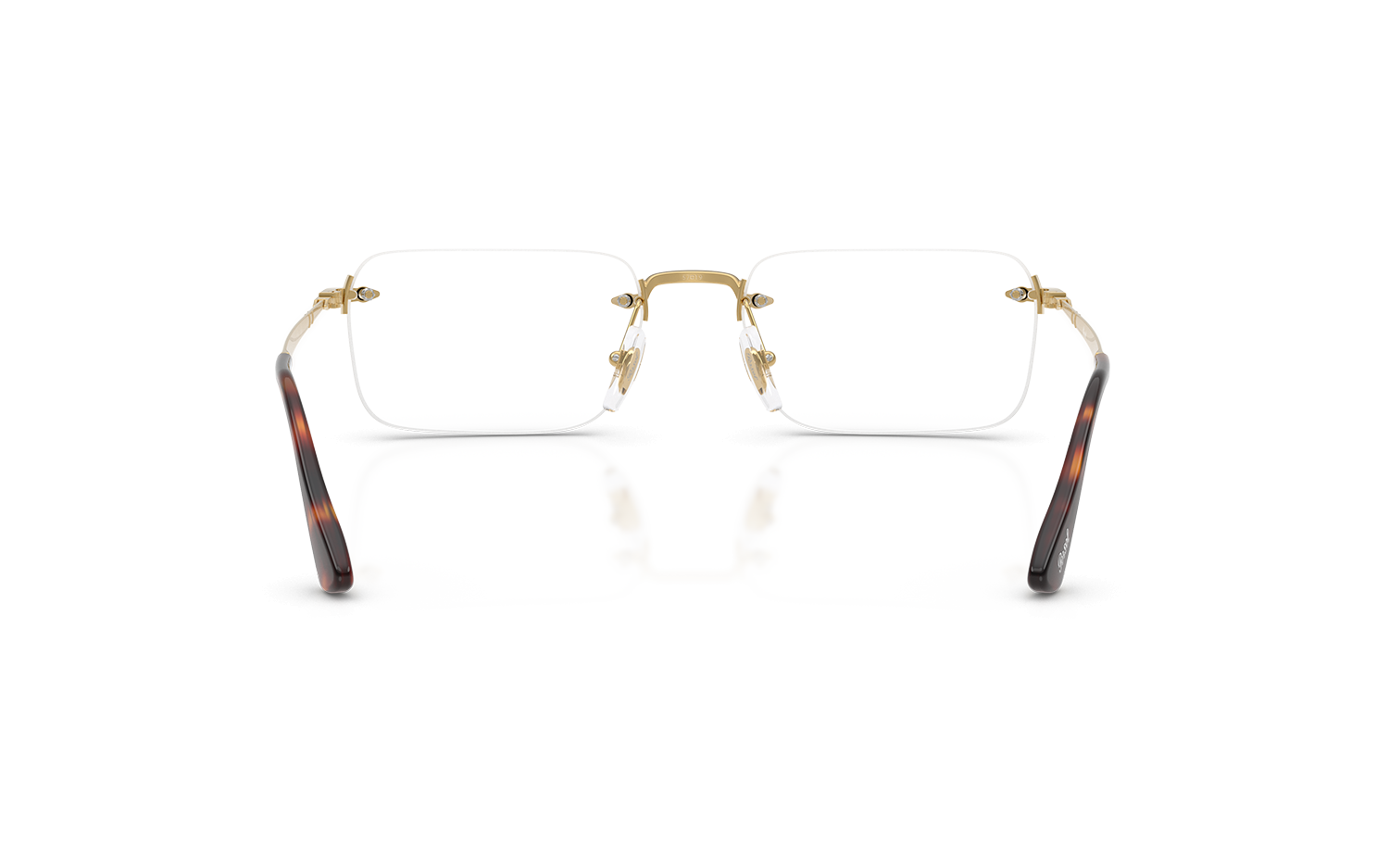 Gallery image for /media/thumbs/100x62.5/media/product_images/Persol-Glasses-PO103V-515-cfw100fh62.5.png