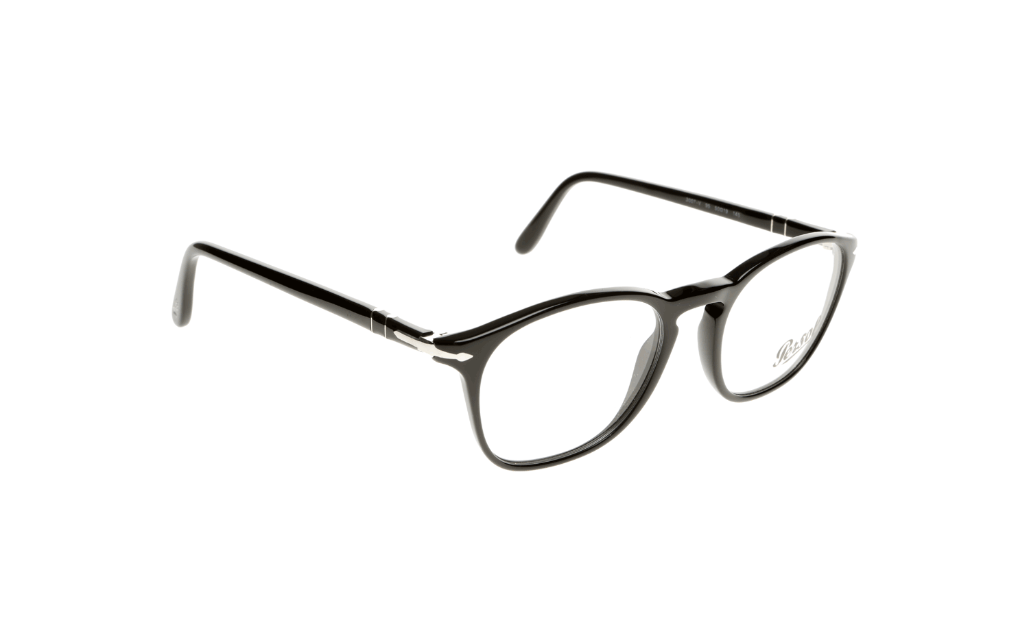 Gallery image for /media/thumbs/100x62.5/media/product_images/Persol-Glasses-PO3007V-95-50fw100fh62.5.png