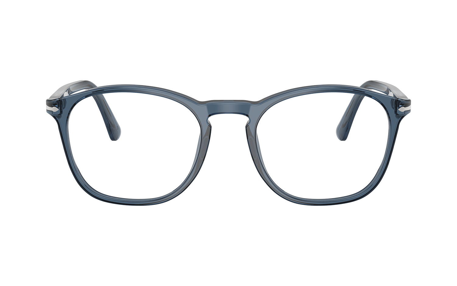 Gallery image for /media/thumbs/100x62.5/media/product_images/Persol-Glasses-PO3007VM-1197-Bfw100fh62.5.png
