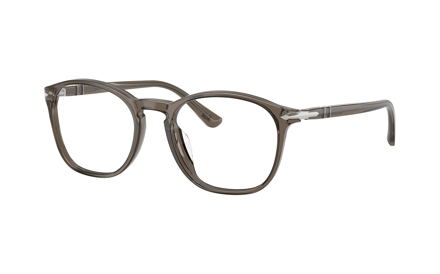 Gallery image for /media/thumbs/100x62.5/media/product_images/Persol-Glasses-PO3007VX-1103-Afw100fh62.5.png