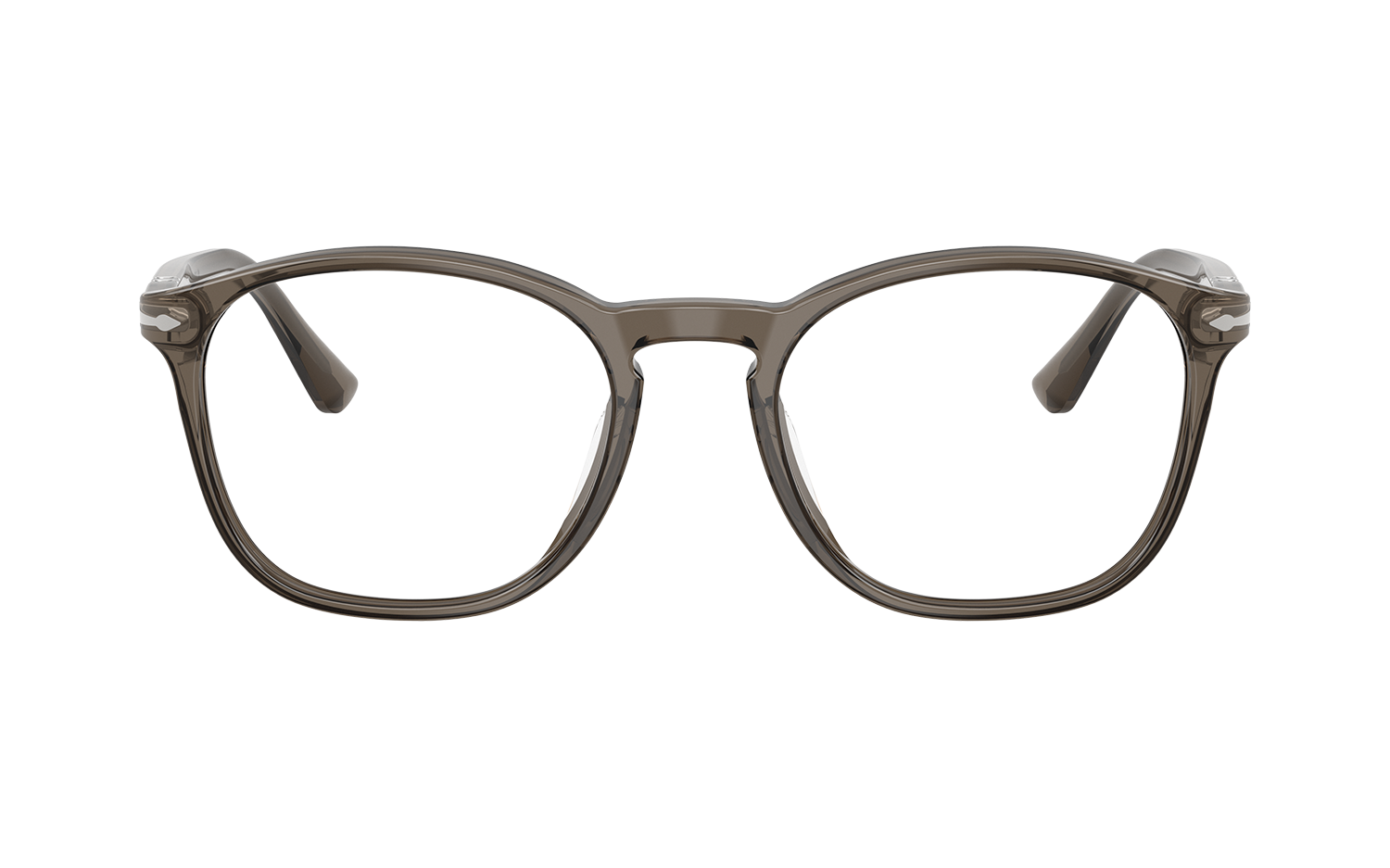 Gallery image for /media/thumbs/100x62.5/media/product_images/Persol-Glasses-PO3007VX-1103-Bfw100fh62.5.png