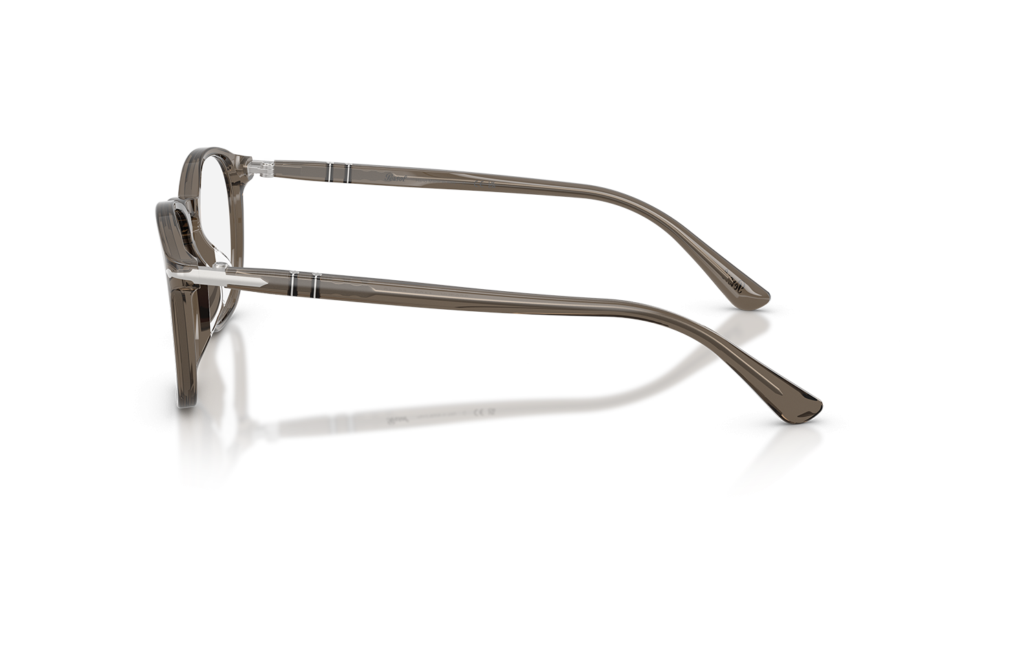 Gallery image for /media/thumbs/100x62.5/media/product_images/Persol-Glasses-PO3007VX-1103-Cfw100fh62.5.png