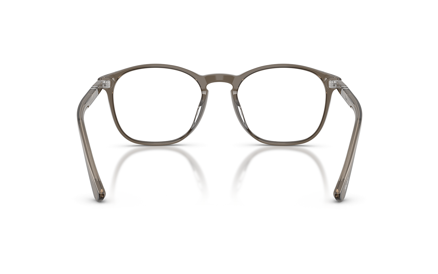 Gallery image for /media/thumbs/100x62.5/media/product_images/Persol-Glasses-PO3007VX-1103-Dfw100fh62.5.png