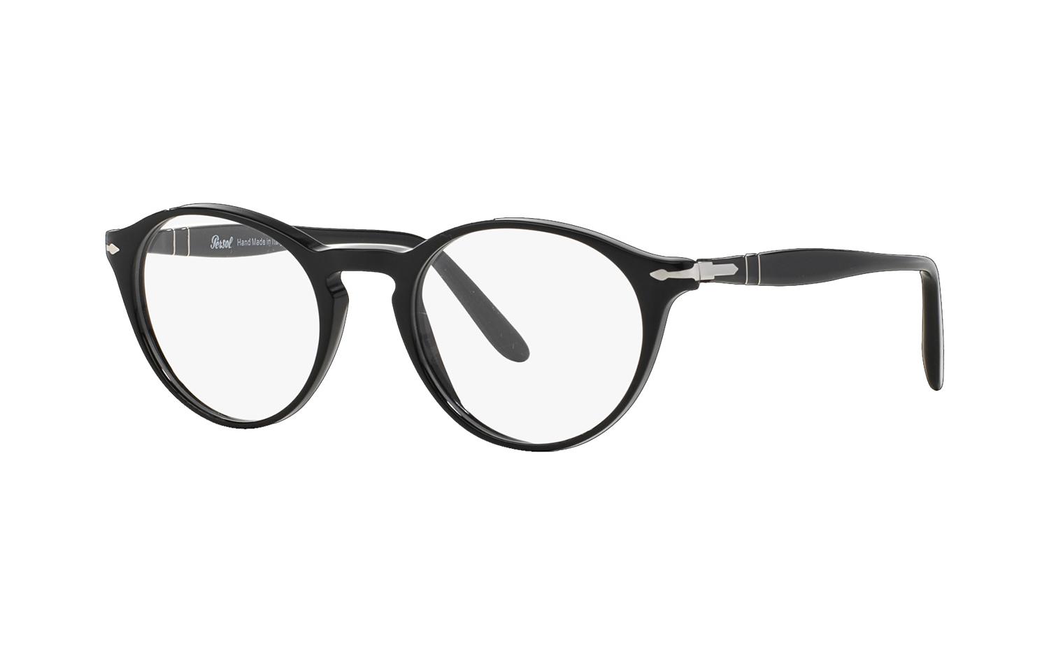 Gallery image for /media/thumbs/100x62.5/media/product_images/Persol-Glasses-PO3092V-9014-afw100fh62.5.jpg