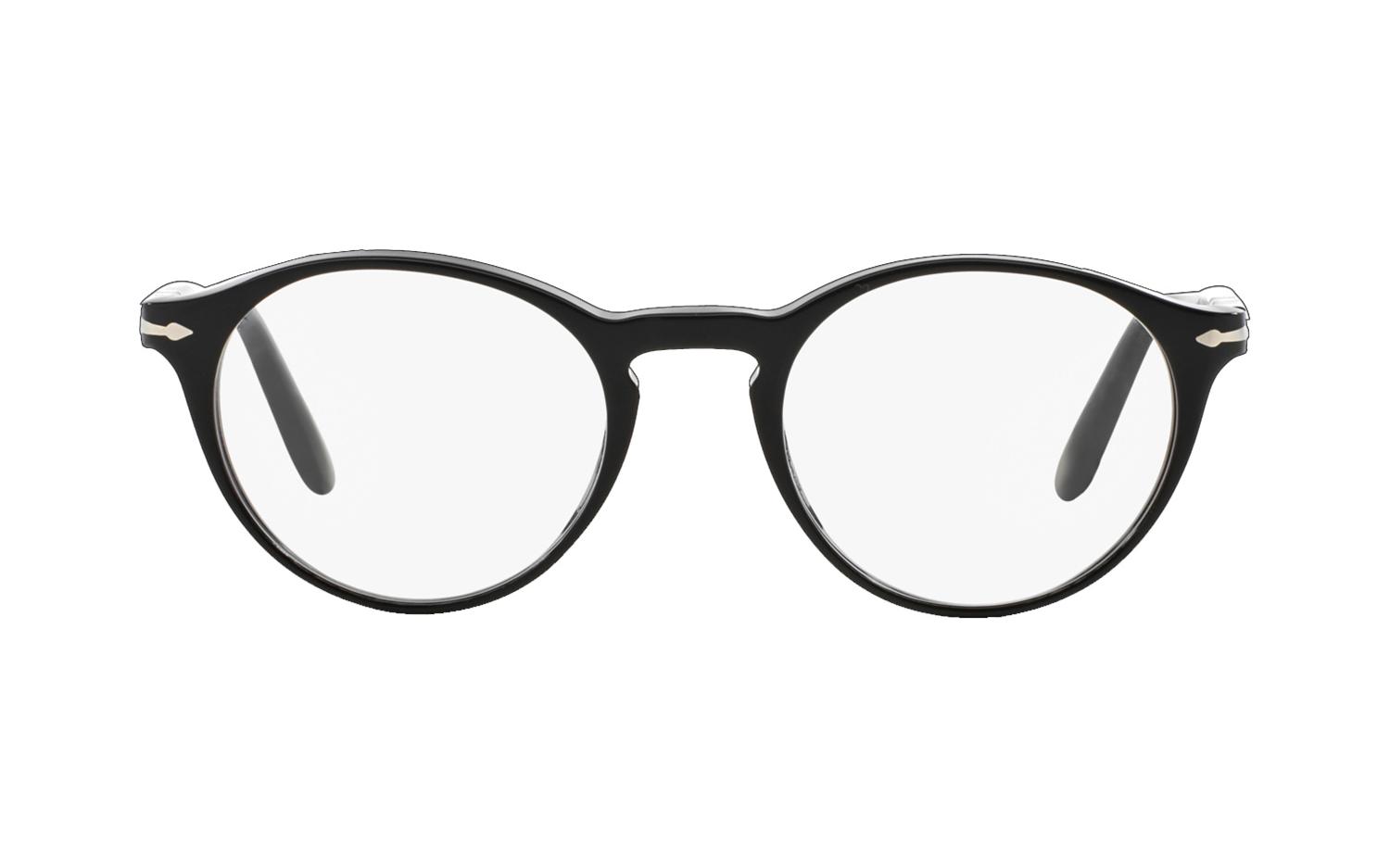 Gallery image for /media/thumbs/100x62.5/media/product_images/Persol-Glasses-PO3092V-9014-bfw100fh62.5.jpg
