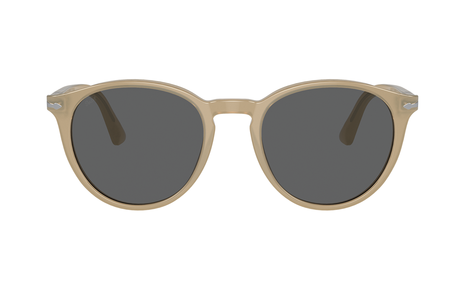 Gallery image for /media/thumbs/100x62.5/media/product_images/Persol-Glasses-PO3152S-1169B1-bfw100fh62.5.png