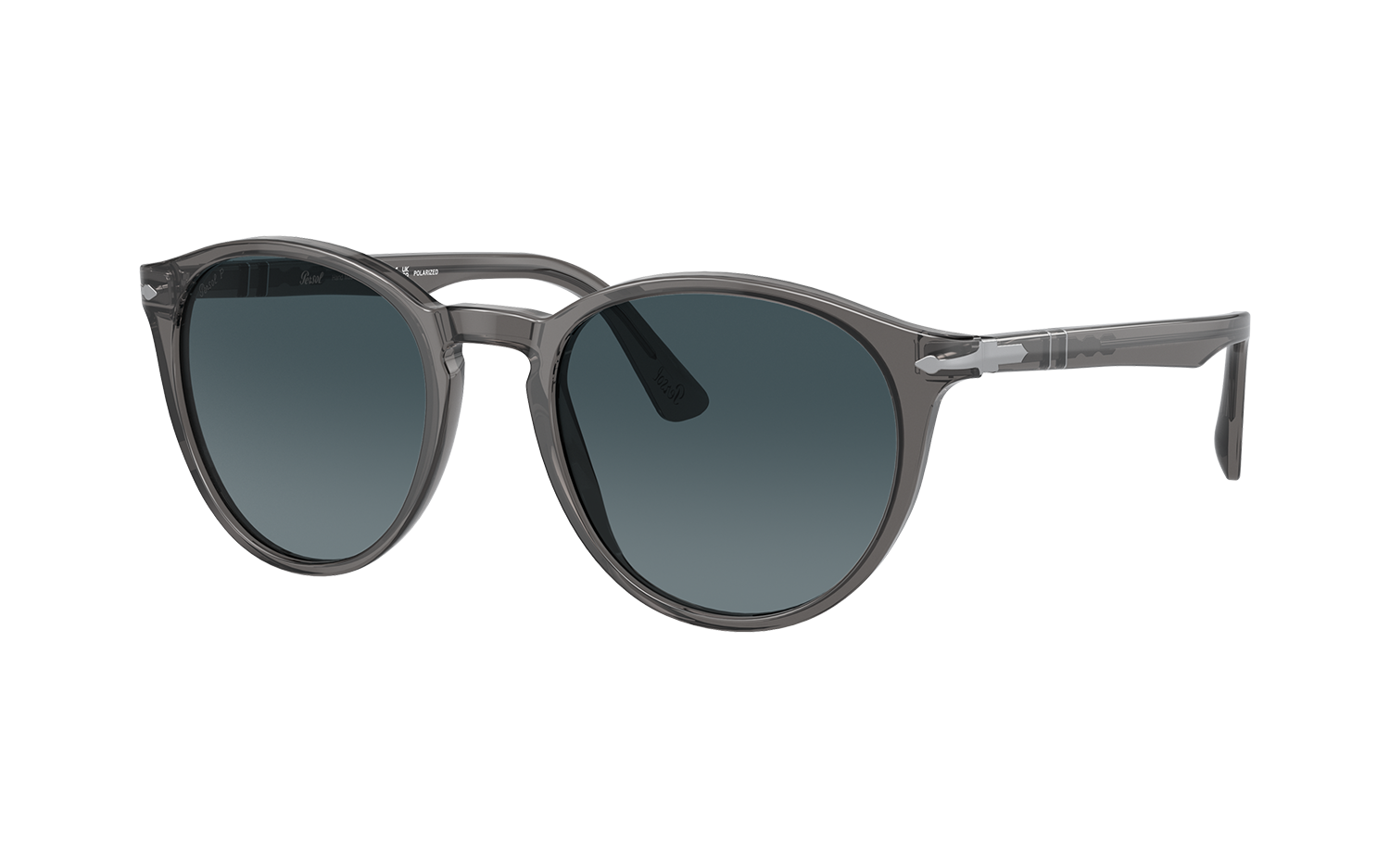 Gallery image for /media/thumbs/100x62.5/media/product_images/Persol-Glasses-PO3152S-1196S3-afw100fh62.5.png