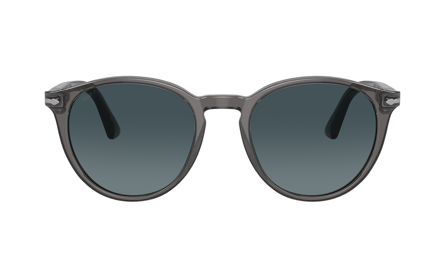 Gallery image for /media/thumbs/100x62.5/media/product_images/Persol-Glasses-PO3152S-1196S3-bfw100fh62.5.png