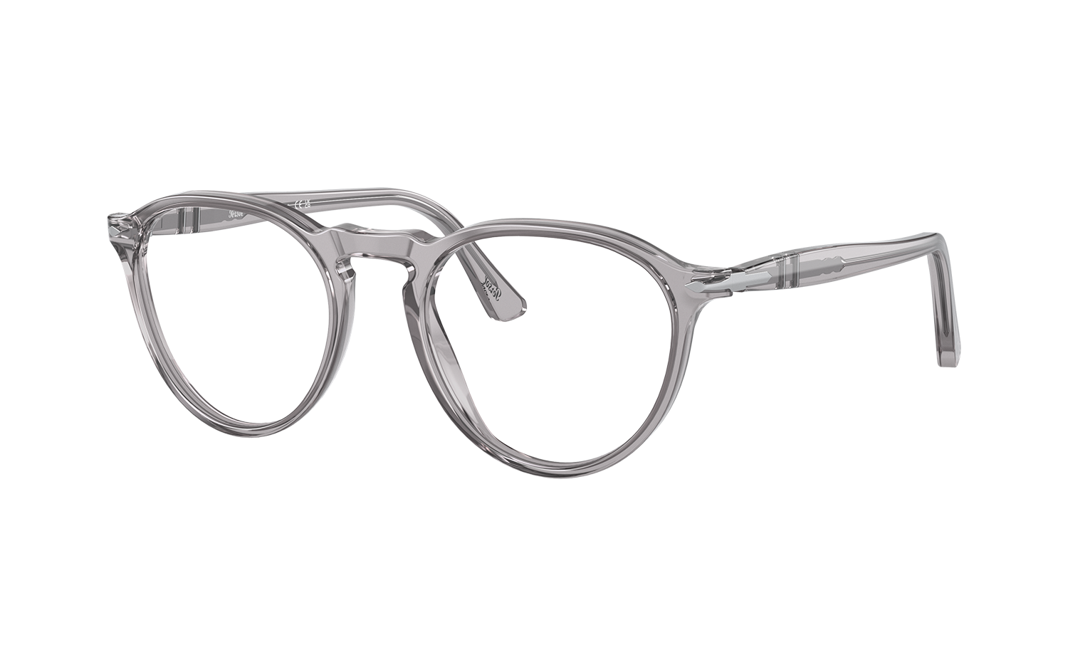 Gallery image for /media/thumbs/100x62.5/media/product_images/Persol-Glasses-PO3286V-309-Afw100fh62.5.png
