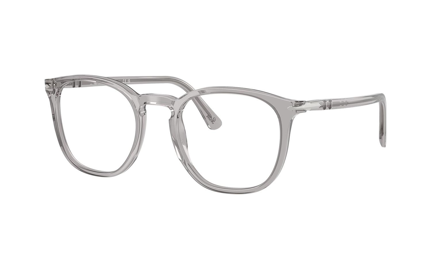 Gallery image for /media/thumbs/100x62.5/media/product_images/Persol-Glasses-PO3318V-309-afw100fh62.5.jpg