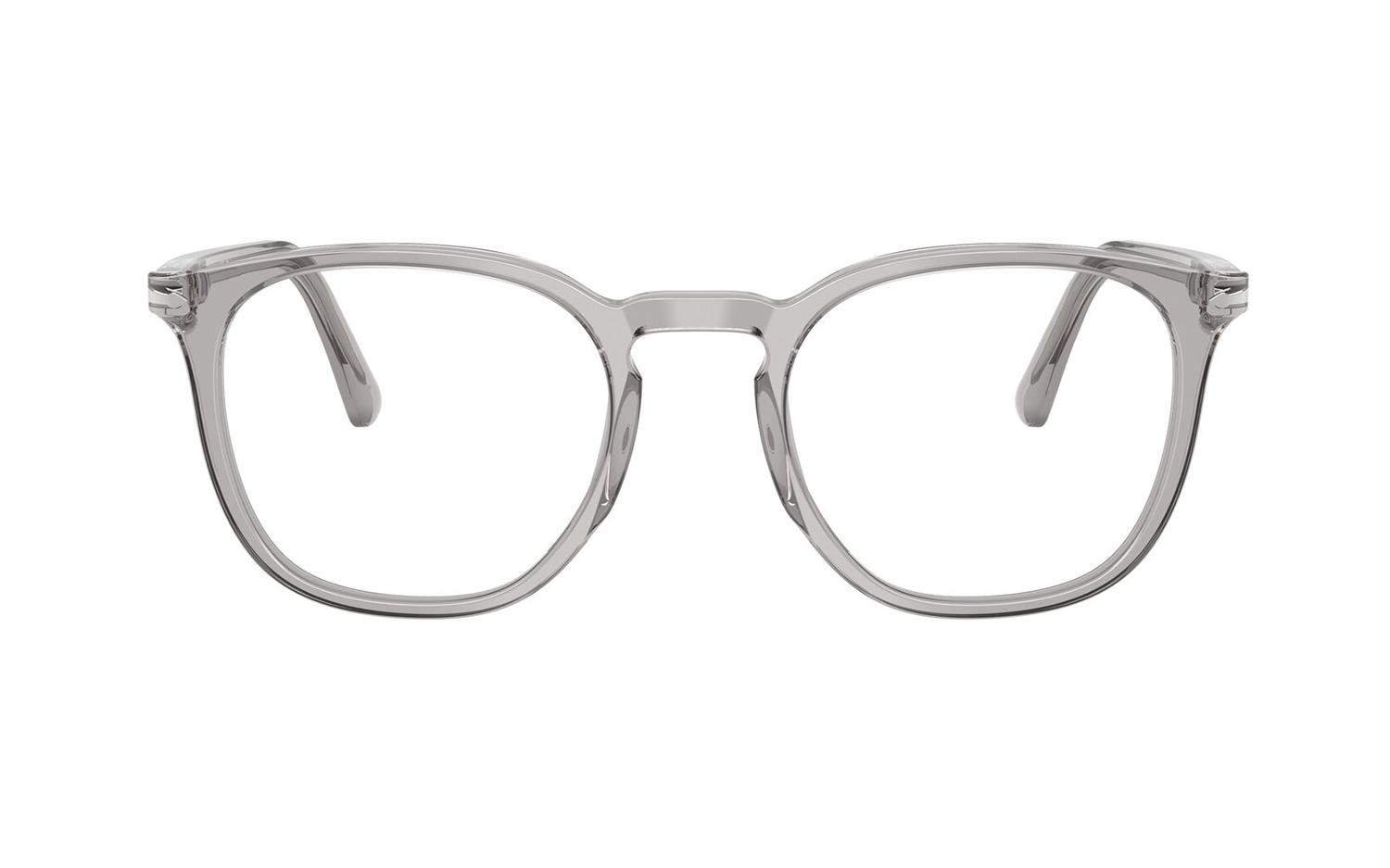 Gallery image for /media/thumbs/100x62.5/media/product_images/Persol-Glasses-PO3318V-309-bfw100fh62.5.jpg