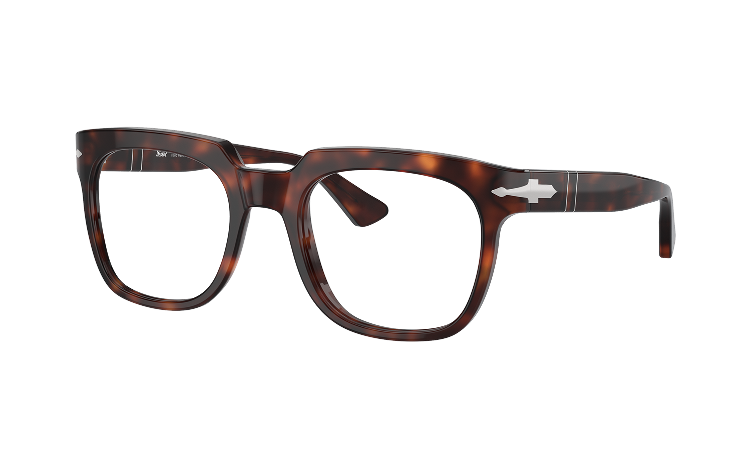 Gallery image for /media/thumbs/100x62.5/media/product_images/Persol-Glasses-PO3325V-24-afw100fh62.5.png