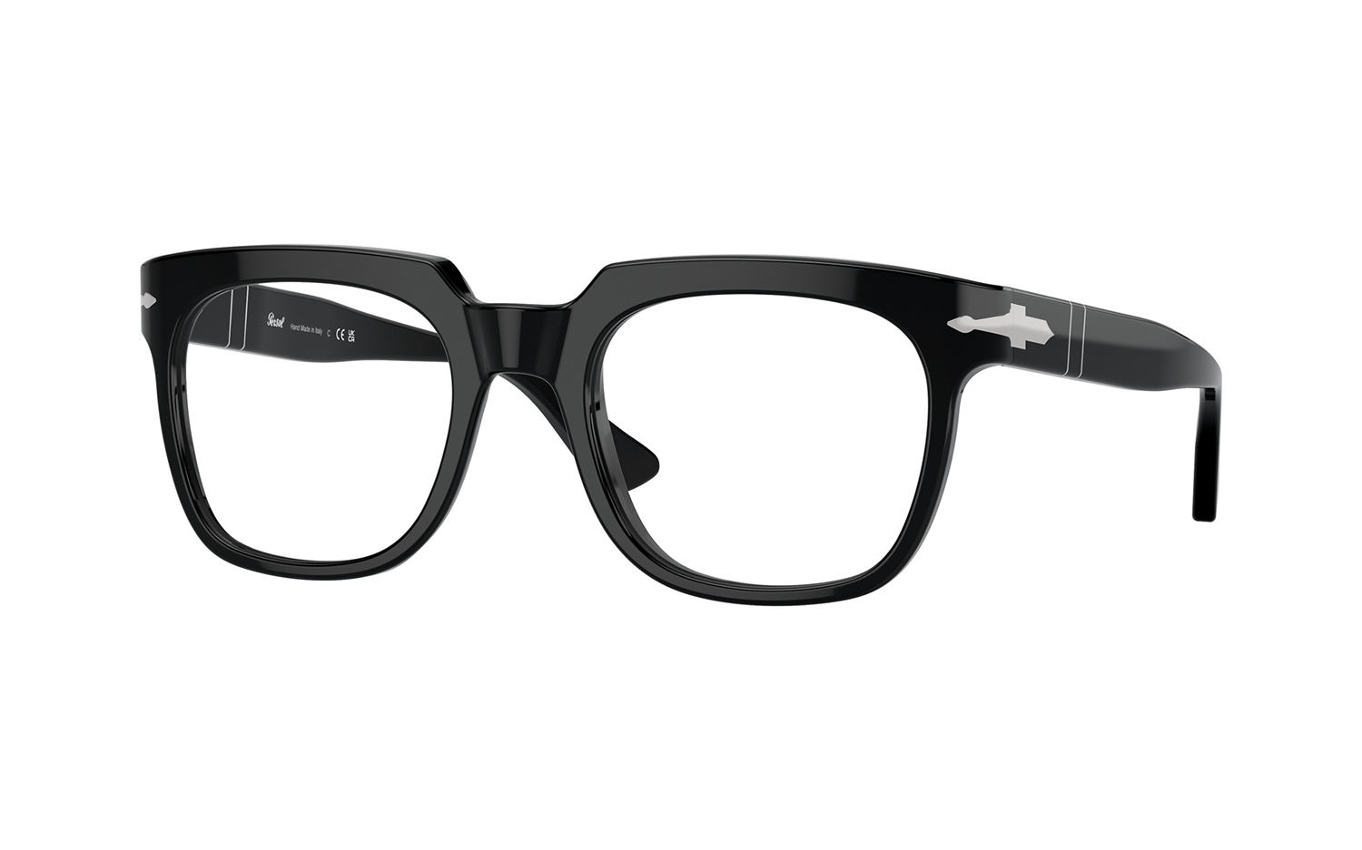 Prescription Persol PO3325V Glasses