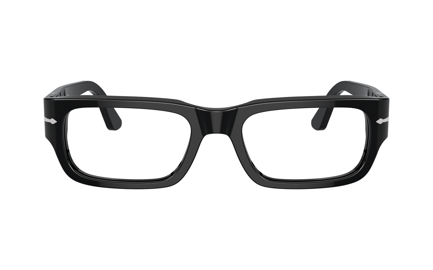 Gallery image for /media/thumbs/100x62.5/media/product_images/Persol-Glasses-PO3347V-95-frfw100fh62.5.png