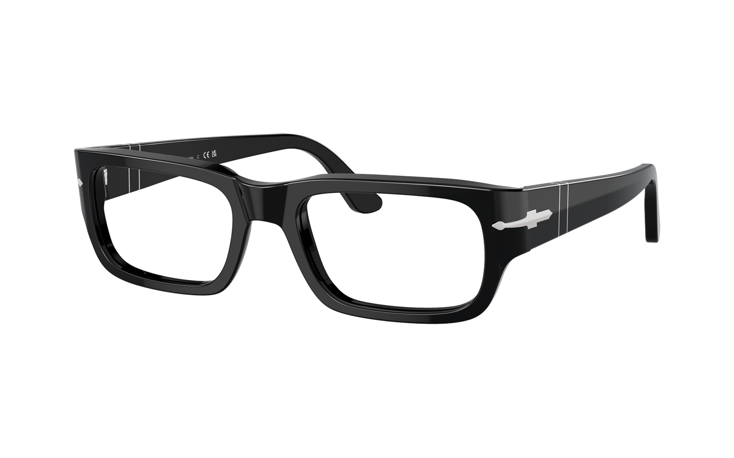 Gallery image for /media/thumbs/100x62.5/media/product_images/Persol-Glasses-PO3347V-95-qtfw100fh62.5.png